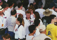 2001 2001cmp crowd // 1112x785 // 268KB