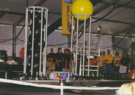 2001 2001cmp frc45 match robot // 1117x788 // 276KB