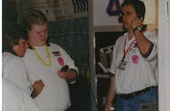2001 2001cmp frc45 team // 1170x764 // 160KB