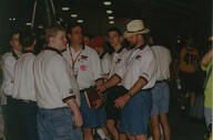 2001 2001cmp frc45 pit team // 1144x754 // 197KB