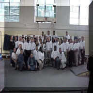 2001 frc48 team // 640x480 // 32KB