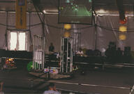 2001 2001cmp frc45 match robot // 1131x792 // 216KB