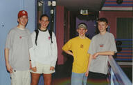 2001 2001cmp frc45 team // 1146x732 // 184KB