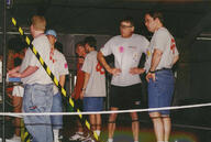 2001 2001cmp frc45 match team // 1123x752 // 239KB
