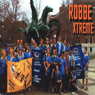 2001 2001pa award frc56 team // 500x282 // 101KB