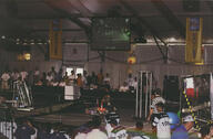 2001 2001cmp frc108 frc45 match robot // 1142x752 // 228KB