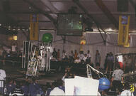 2001 2001cmp frc108 frc45 match robot // 1132x793 // 244KB