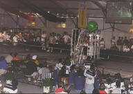 2001 2001cmp 2001gal frc108 frc45 match robot // 1126x795 // 269KB