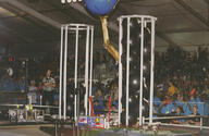 2001 2001cmp frc45 match robot // 1139x744 // 254KB