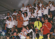 2001 2001cmp crowd // 1100x791 // 293KB