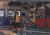 2001 build frc45 robot // 1749x1237 // 227KB