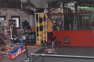 2001 build frc45 robot // 1761x1177 // 232KB