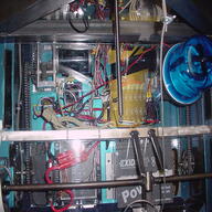 2002 frc61 robot // 640x480 // 148KB