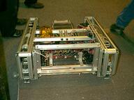 2001 build frc45 robot // 640x480 // 100KB