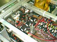 2001 build frc45 robot // 320x240 // 35KB