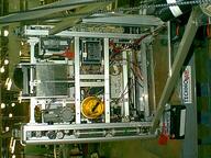 2001 build frc45 robot // 640x480 // 137KB