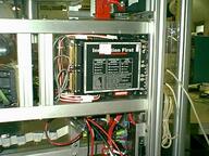 2001 build control_system frc45 robot // 640x480 // 120KB