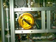 2001 build frc45 robot // 640x480 // 117KB