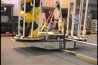 2001 build frc45 robot // 720x480 // 113KB