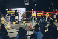 2000 2000cmp frc245 match robot // 1024x683 // 649KB