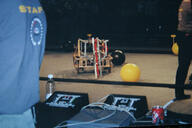 2000 2000cmp frc245 match robot // 1024x683 // 624KB