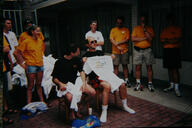 2000 2000cmp frc245 team // 1024x683 // 627KB
