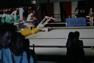 2000 2000cmp frc245 match robot // 1024x683 // 561KB