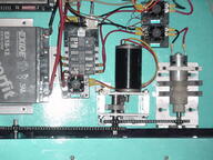 2002 build frc61 robot // 640x480 // 151KB