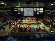 2001 2001mi1 frc301 match robot // 640x480 // 22KB