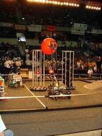 2001 2001mi1 frc301 match robot // 480x640 // 20KB