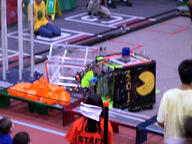 2001 2001cdi chief_delphi_invitational frc301 match // 500x375 // 177KB