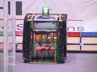 2001 2001cdi chief_delphi_invitational frc301 match // 500x375 // 163KB