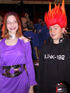 2001 2001cdi chief_delphi_invitational frc301 // 500x667 // 213KB