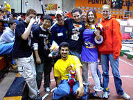 2001 2001cdi chief_delphi_invitational frc301 // 500x378 // 231KB