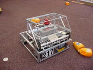 2001 2001cdi chief_delphi_invitational frc217 frc817 match // 1024x768 // 143KB