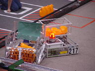 2001 2001cdi chief_delphi_invitational frc217 frc817 // 1024x768 // 143KB