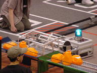2001 2001cdi chief_delphi_invitational frc217 frc817 // 1024x768 // 146KB