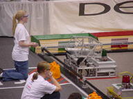 2001 2001cdi chief_delphi_invitational frc217 frc817 // 1024x768 // 144KB