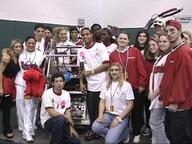 2001 2001mi frc249 robot team // 640x480 // 38KB