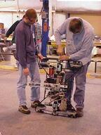 2001 build frc64 robot // 300x400 // 31KB