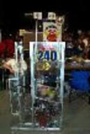 2002 2002gl frc240 robot // 73x109 // 3.8KB
