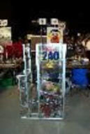2002 2002gl frc240 robot // 73x109 // 3.6KB