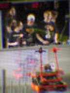 2002 2002gl frc301 match robot team // 75x100 // 3.5KB