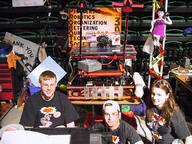 2002 2002gl frc301 pit robot team // 500x375 // 305KB