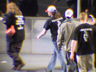 2002 2002gl frc301 team // 500x375 // 276KB