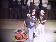 2002 2002gl frc301 robot team // 500x375 // 261KB