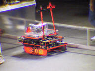 2002 2002gl frc301 match robot // 500x375 // 257KB