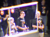 2002 2002gl frc301 match team // 500x375 // 259KB