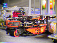 2002 2002gl frc301 match robot // 500x375 // 290KB