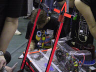 2002 2002gl pit robot // 500x375 // 281KB